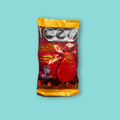 Las chilosas mango