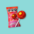 Paleta picafresa