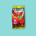 Las Chilosas piña