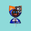 Paleta payaso mini