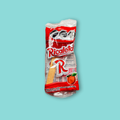 Ricaleta chamoy