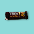 Hershey’s harry potter
