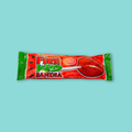 Paleta fire kids sandía