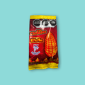Las chilosas elote