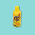 Peloneta del puesto mango
