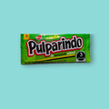 Pulparindo sandía
