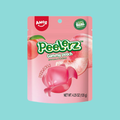 Peelerz durazno 120gr (se pelan)
