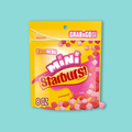 Mini starburst