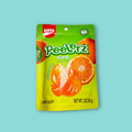 Peelerz naranja