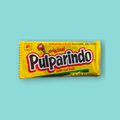 Pulparindo tamarindo