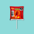 Paleta vero elote