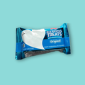 Rice Krispies treats
