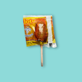 Paleta elote miguelito