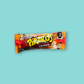Pikaros