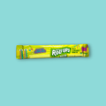Fruit roll ups aciditos