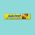 Chocolate Butterfinger