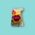 Picafresa