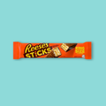 Reese’s sticks king size
