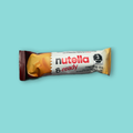 Nutella b-ready