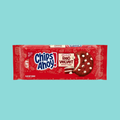 Chips Ahoy Red Velvet
