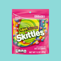 Skittles Sour Wild Berry