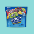 Jolly rancher caramelos 396gr