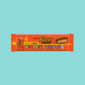 Reese’s cups x 4