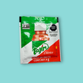 Tajín 4gr