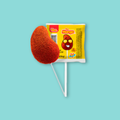 Paleta vero mango