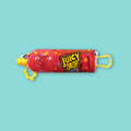 Juicy drop pop Knock-Out Punch