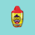 Lucas bomvaso limón