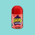 Lucas polvos chamoy