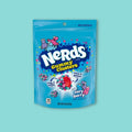 Nerds azules
