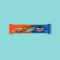 Reese’s oreo 79gr