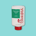 Salsa chick-fil-a siracha