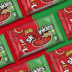 Skwinkles