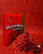 Skwinkles