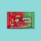 Skwinkles