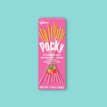 Pocky fresa