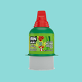Pelón mini de tamarindo
